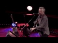 Billy Bragg Live - The Warmest Room