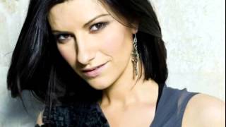 GENTE - LAURA PAUSINI - new version 2013