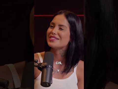 Depoimento Tati Zaqui