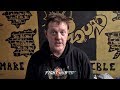 JAY DEAS "THIS TIME WILDER WILL BE MORE PATIENT, WONT COME IN LIGHT!" | WILDER VS FURY 2