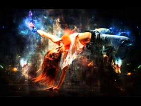 Dj MTR feat SERPO - Ты больше чем (rmx)