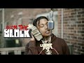 TEC Colorado From The Block Performance