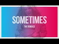 Sometimes BR Fire Island Mashup Mix Britney Spears