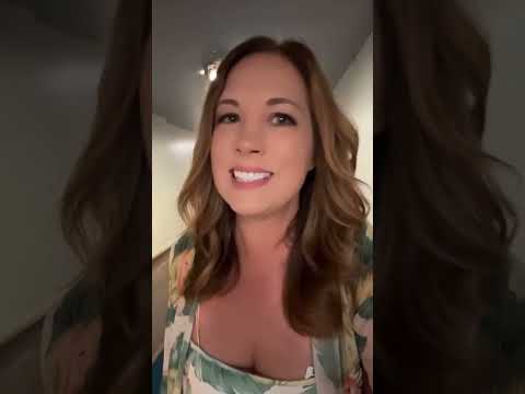 Why Carnival's Drug Sniffing Dogs Are Useless