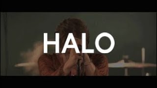 Cage The Elephant – Halo Lyrics [Inglés/Español]