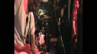 lingua - to all borders + may crayons guide the sheep (live)