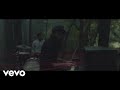 Crowder - Red Letters (Official Music Video) Crowder - Red Letters (Official Music Video)