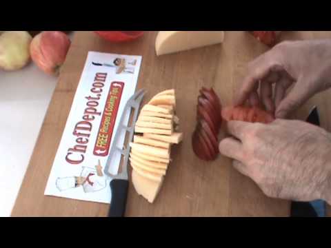 download lagu mp3 mp4 Baby Edam Cheese, download lagu Baby Edam Cheese gratis, unduh video klip Baby Edam Cheese