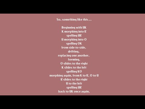 Prologue (Club UK) – (2020)