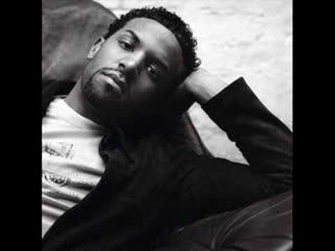 download lagu mp3 mp4 Craig David Say The Word, download lagu Craig David Say The Word gratis, unduh video klip Craig David Say The Word