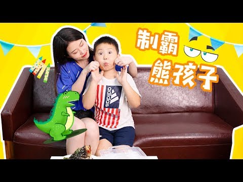 download lagu mp3 mp4 E101, download lagu E101 gratis, unduh video klip E101