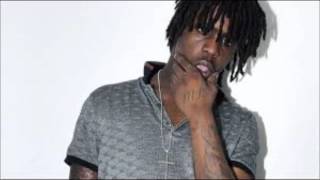 Chief Keef - Fever
