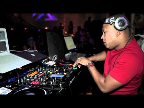 MAU PRESTIGE | COLIGAÇÃO NOCTURNA | 20 DE JULHO | BLUES CAFFÉE