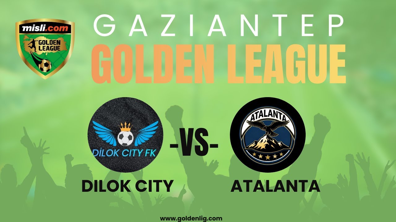 Dilok City galibiyetle tanıştı