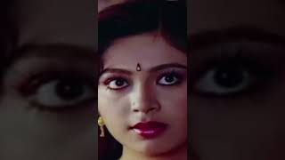 Download lagu neethana neethana nenje neethana #song #love #music #ilayaraja #arunmozhi #parthiban #roopini mp3