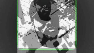 MC Ren - Bitch Made Nigga Killa