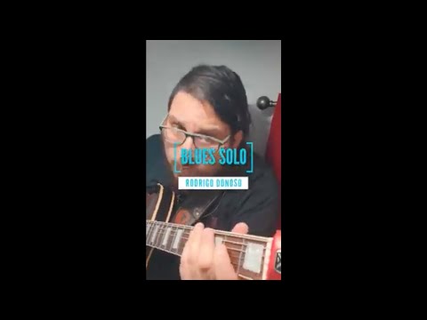 Norah Jones, Questlove and Christian McBride - Why Am I Treated So Bad (Guitar Solo)