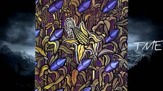 04-Blenderhead-Bad Religion-HQ-320k.