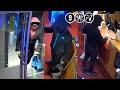 Ouddorp: Gewapend drietal overvalt casino
