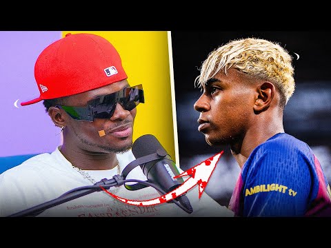 KSS Prrrr! and 2 more