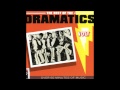 The Dramatics - And I Panicked