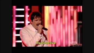 Weezer - The Greatest Man That Ever Lived - Legendado - HD