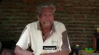 Download lagu Vidio viral ngakak buat story wa guys dijamin ketawa🤣 mp3