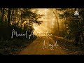 Kadavule Kadavule Song Whatsapp Status Trending Love Song Whatsapp Status Best Love Song Whatsap