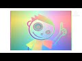 PBS Kids Dash Logo Effects Sponsored By Preview 2 Effects In G Major 1 2 0