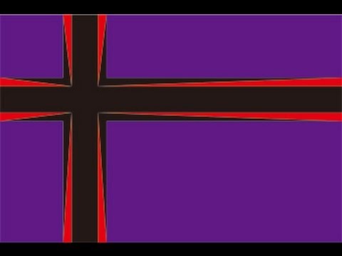 Nation Overview: Dark Zone