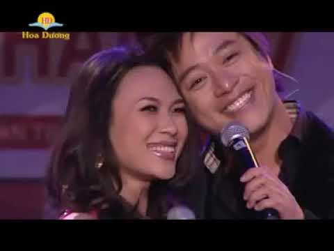 Thể hiện bởi Tuấn Hùng