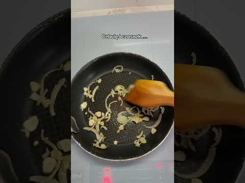 Kiedy on pyta co tak pachnie… #shorts