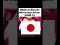 DEMON SLAYER MEMES 229