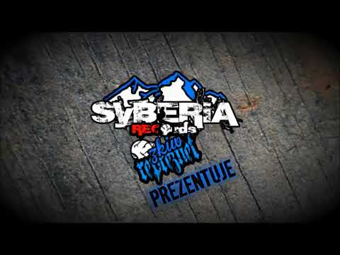 Diakon DKN feat. Baszaj - Tańczący z wersami!