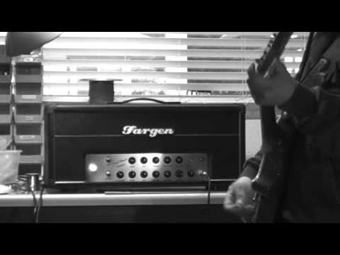 Fargen Dual British Classic image 4
