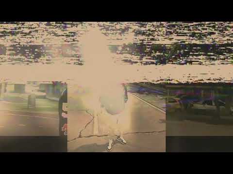 Socio 520 ft Ofisebas - Quiero verte (Official Video)