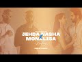Jehda Nasha X Monalisa (Urban Desi Mashup) | DJ Nick Dhillon | Rishiraj | Latest Punjabi Songs 2023
