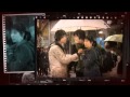 Kang Dong Won Sing Go Back in Temptation of ...
