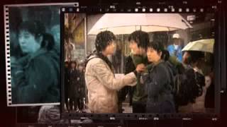 Download lagu Kang Dong Won Sing Go Back in Temptation of Wolves mp3 Download lagu Kang Dong Won Sing Go Back in Temptation of Wolves mp3