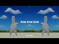 Mipan Zuzuzu Song Original Lyrics