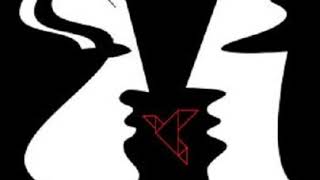 BLISS BLISS feat. ONE REPUBLIC - NO APOLOGY [DJ AMANDA VS BIMBO JONES APOLOGIZE MASHUPS MIX]