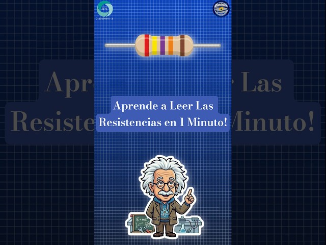 Leer Resistencias