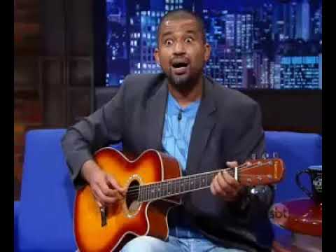 Um homen bem mandado pela mulher 2