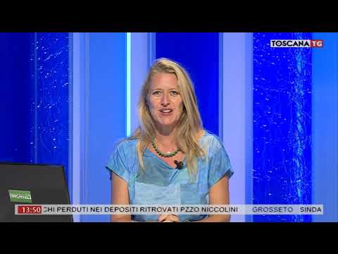 2020-09-08 TG MERIDIANO