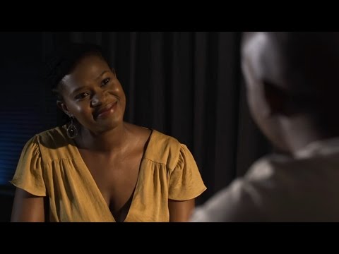 The Queen 8 February 2020