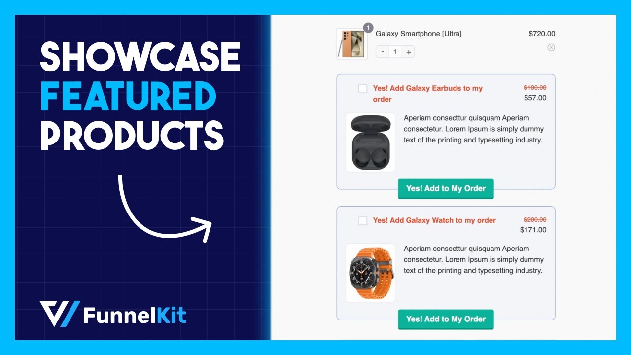 How to Set Up and Display WooCommerce Featured Products: 5 Different Ways 