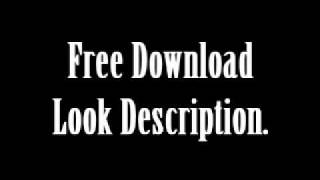 T-Pain - Kiss Her (Prod. By Clinton Sparks) NEW 2010