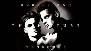 The Picture - Hubert Kah