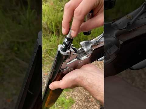 Beretta SO6 X B&P #reels #passion #asmr #practice #games #trap #clay #views #luxury #legend #cool