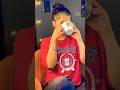 Comedy Funny Akshitadwivedi